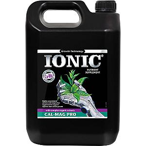 Ionic Cal-Mag Pro 5L