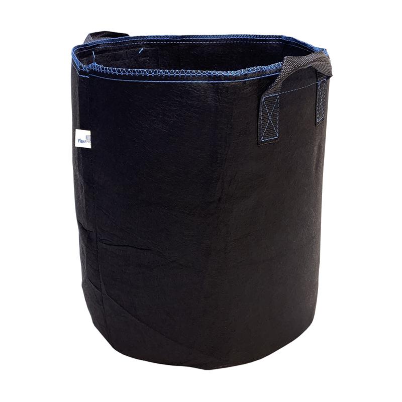 AutoPot 35L Fabric Pot