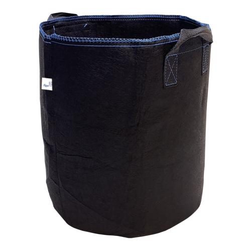 AutoPot 35L Fabric Pot
