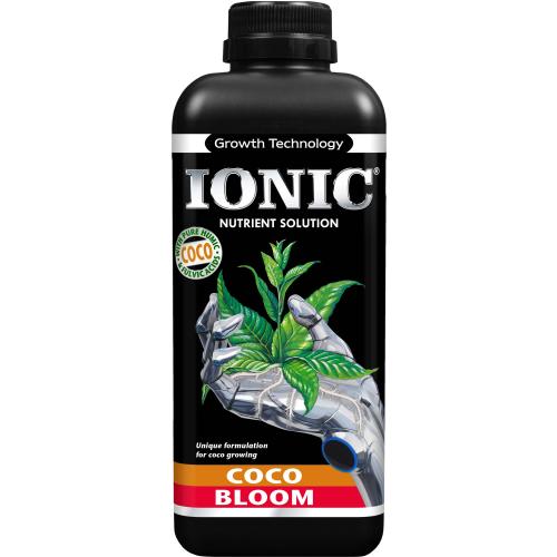 Ionic Coco Bloom 1L
