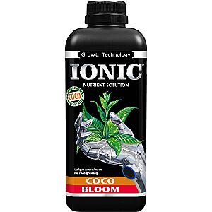 Ionic Coco Bloom 1L