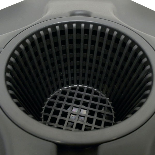 Heavy Duty Net Pot 140mm