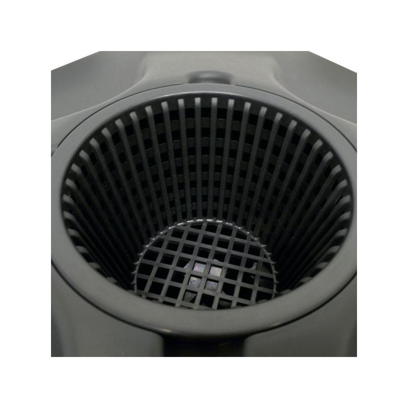 Heavy Duty Net Pot 140mm
