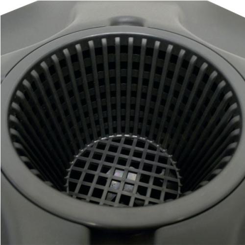 Heavy Duty Net Pot 140mm
