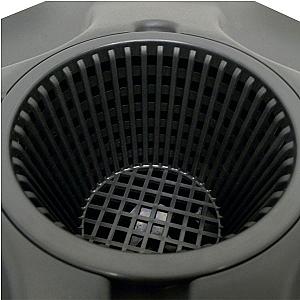 Heavy Duty Net Pot 140mm