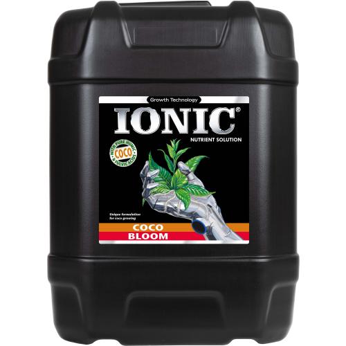 Ionic Coco Bloom 20L