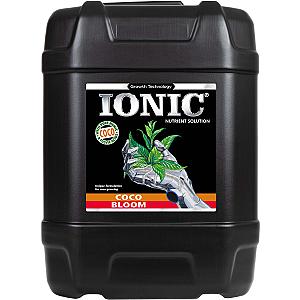 Ionic Coco Bloom 20L