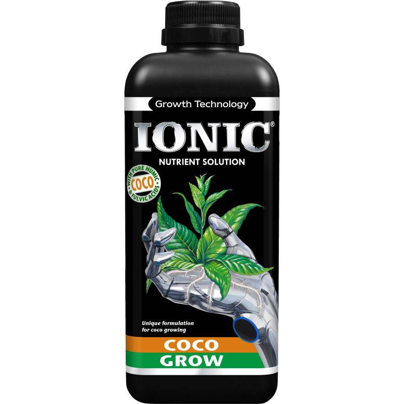 Ionic Coco Grow 1L