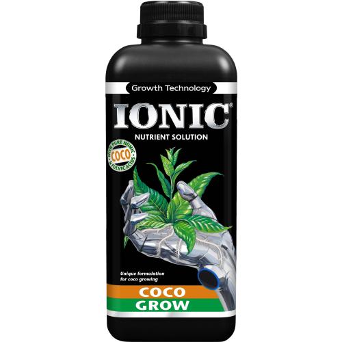 Ionic Coco Grow 1L