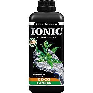 Ionic Coco Grow 1L