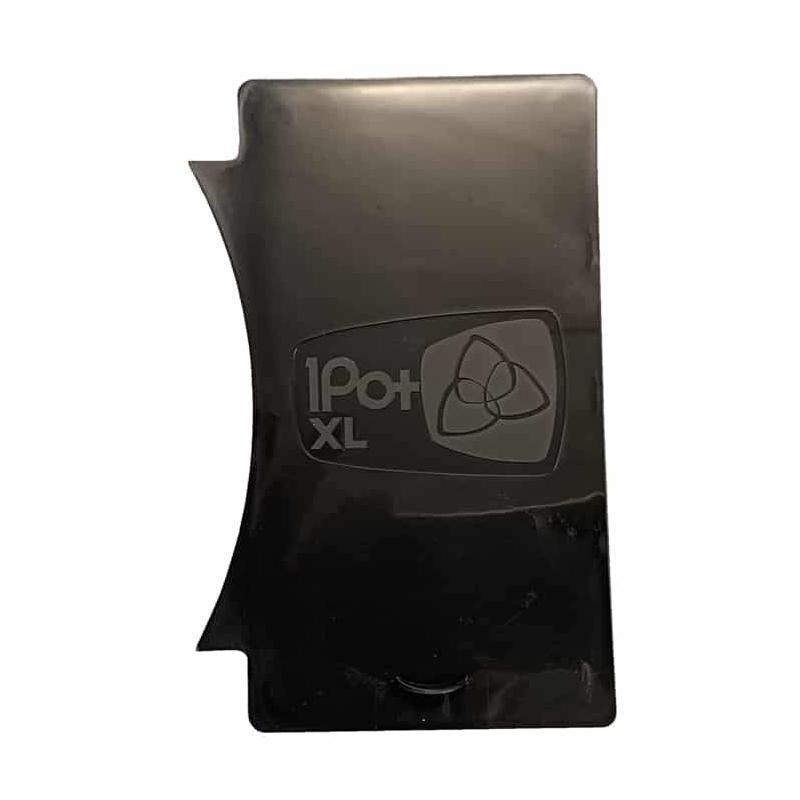 Autopot Lid for XL Tray