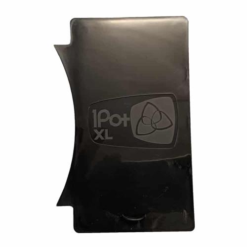 Autopot Lid for XL Tray
