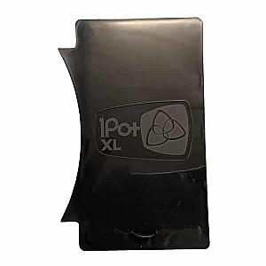 Autopot Lid for XL Tray
