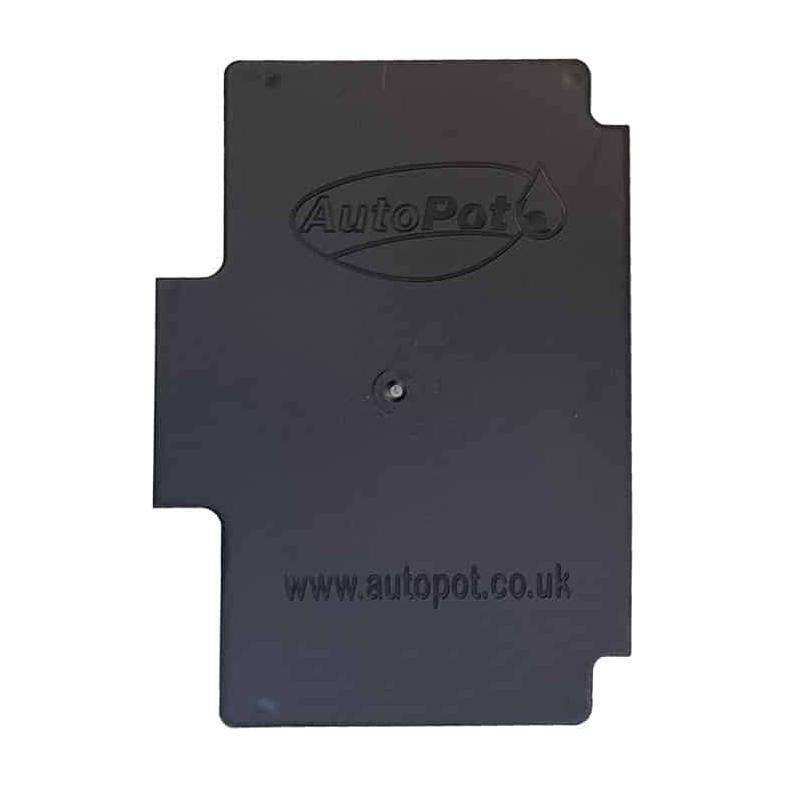Autopot Lid for 1 Pot Tray
