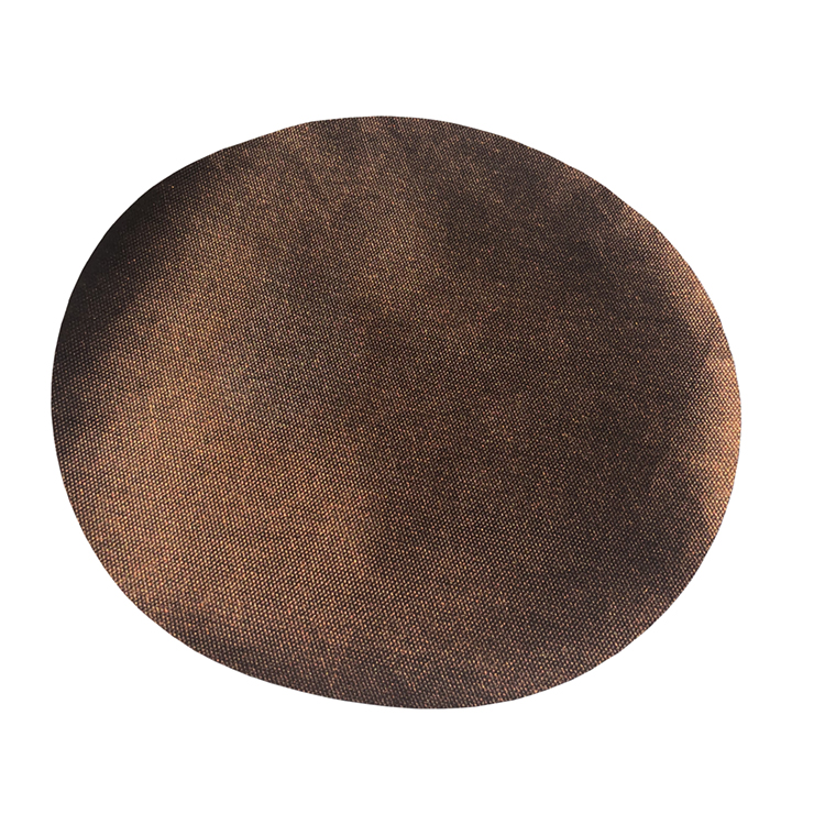 Autopot XL Copper Disc