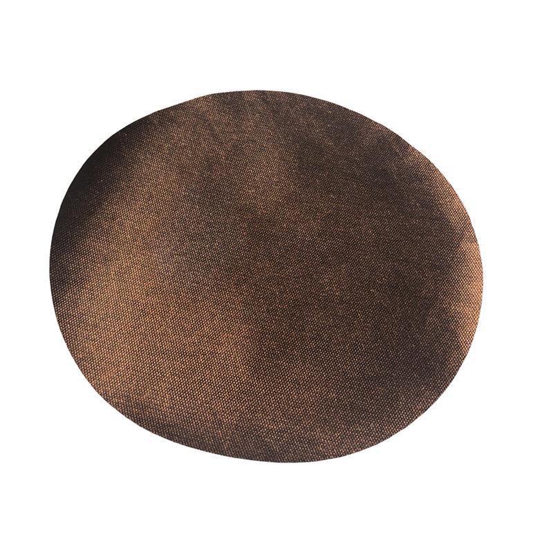 Autopot XL Copper Disc