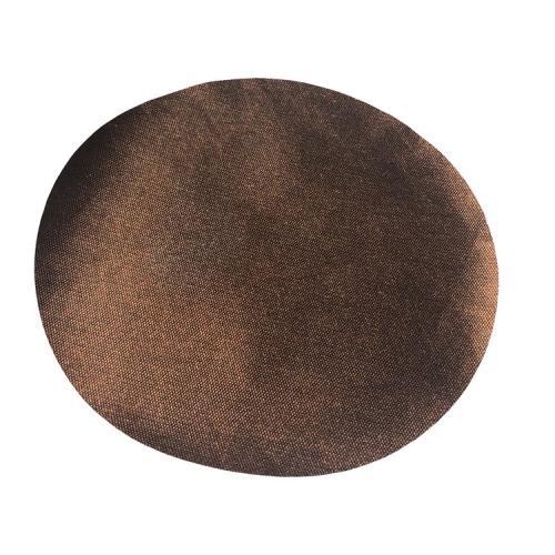 Autopot XL Copper Disc