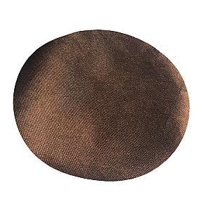 Autopot XL Copper Disc