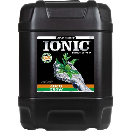 Ionic Coco Grow 20L