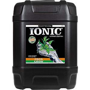 Ionic Coco Grow 20L
