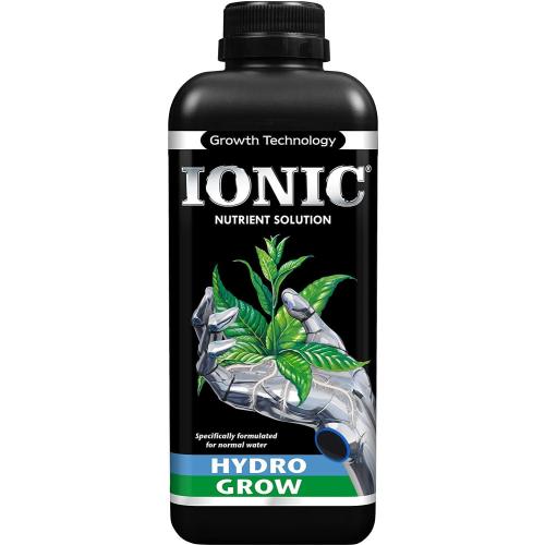 Ionic Hydro Grow 1L