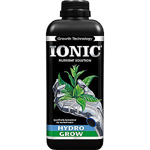 Ionic Hydro Grow 1L