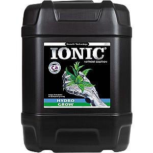 Ionic Hydro Grow 20L