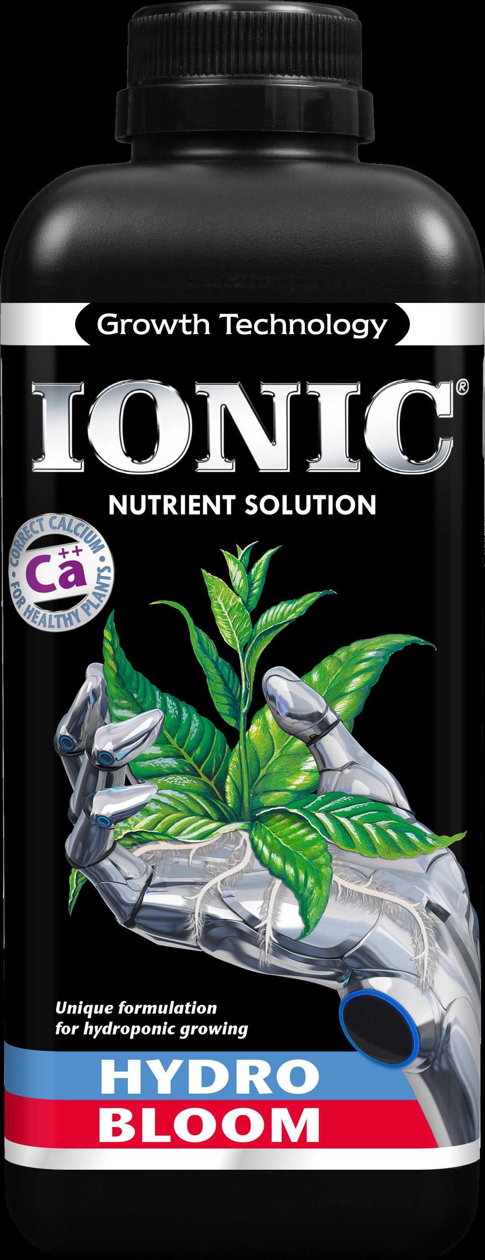 Ionic Hydro Bloom 1L