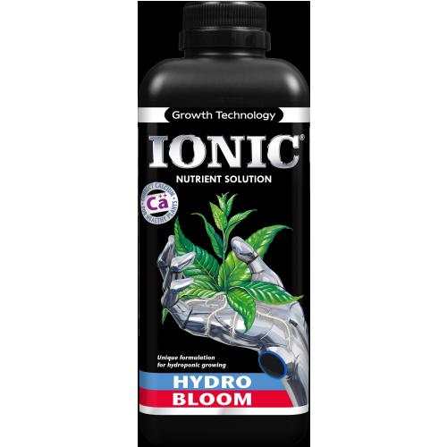Ionic Hydro Bloom 1L