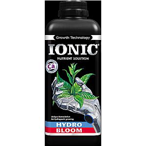 Ionic Hydro Bloom 1L