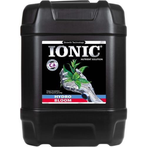 Ionic Hydro Bloom 20L