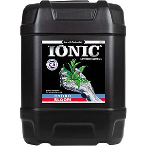 Ionic Hydro Bloom 20L