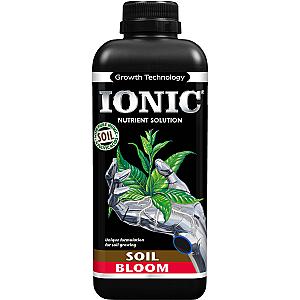Ionic Soil Bloom 1L