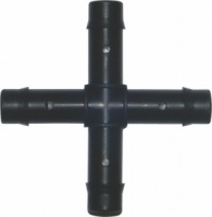 13mm Cross