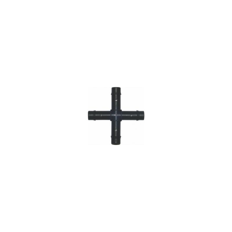 13mm Cross
