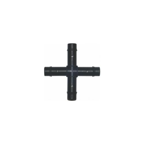 13mm Cross