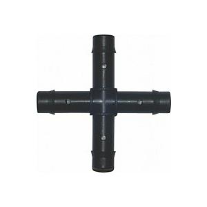 13mm Cross