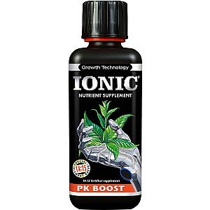 Ionic PK Boost 300ml