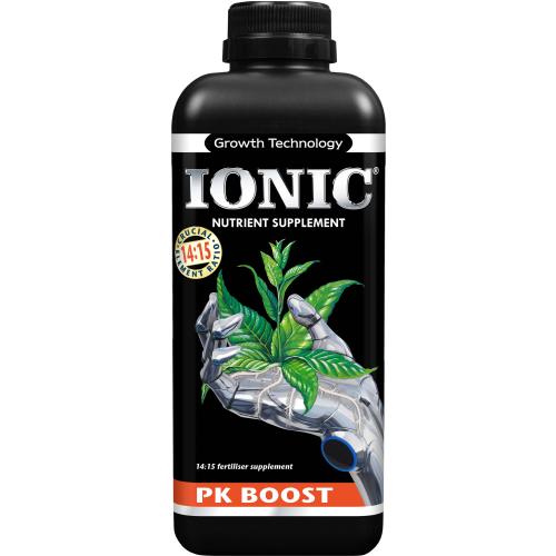 Ionic PK Boost 1L