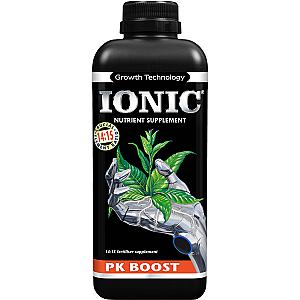 Ionic PK Boost 1L