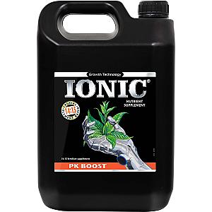 Ionic PK Boost 5L