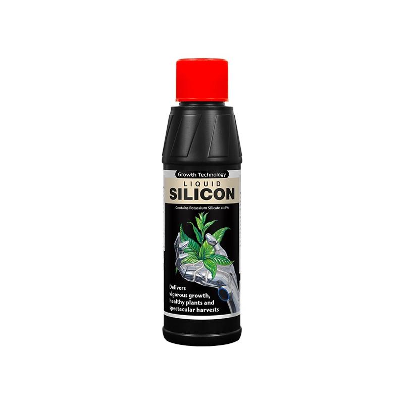 Liquid Silicon 250ml