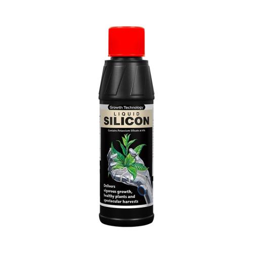 Liquid Silicon 250ml