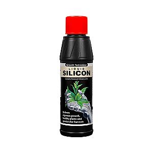 Liquid Silicon 250ml