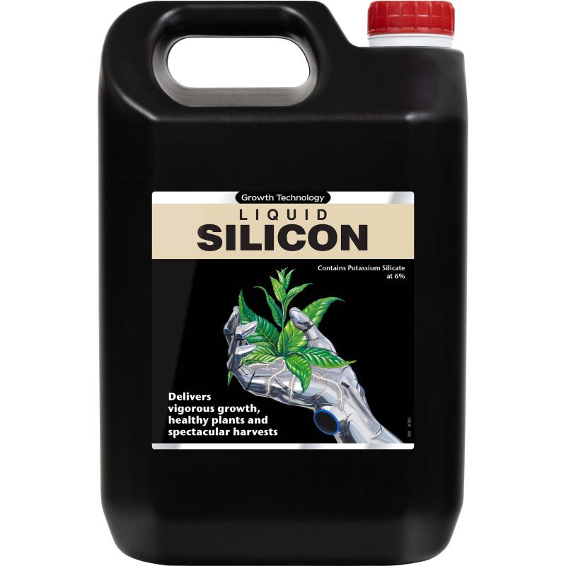 Liquid Silicon 5L