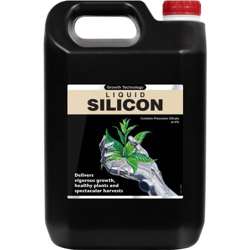 Liquid Silicon 5L