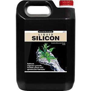 Liquid Silicon 5L