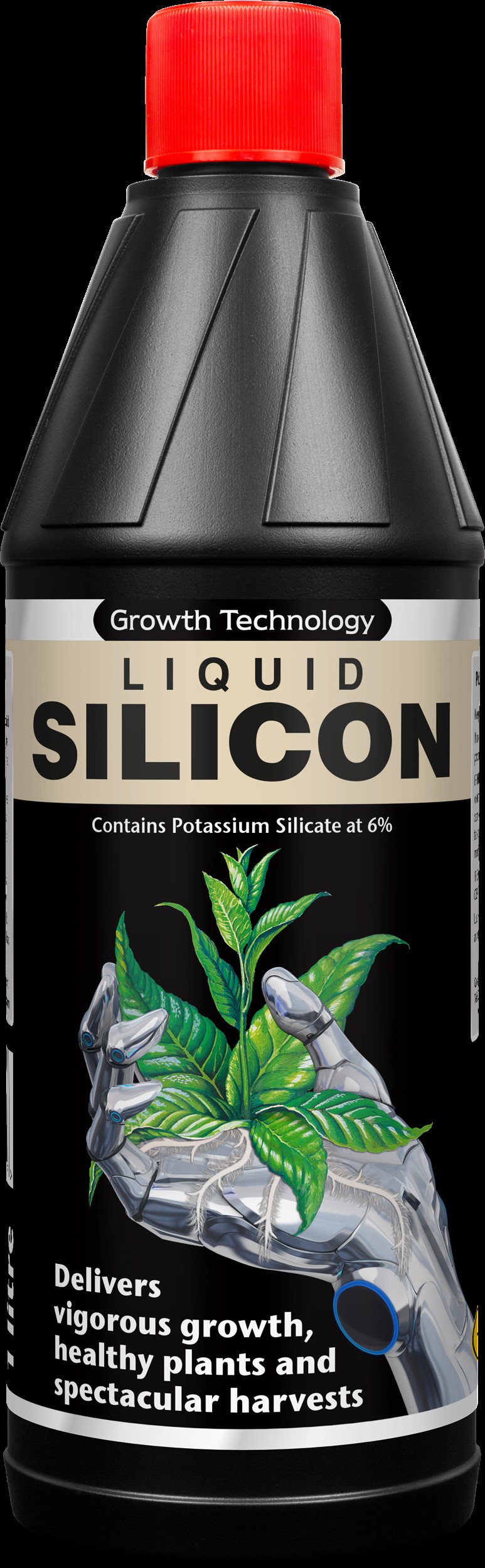 Liquid Silicon 1L