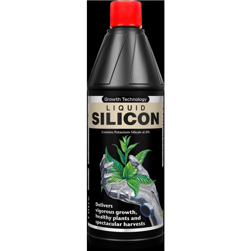 Liquid Silicon 1L
