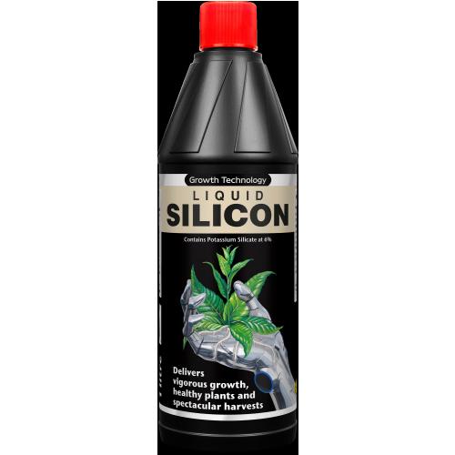 Liquid Silicon 1L